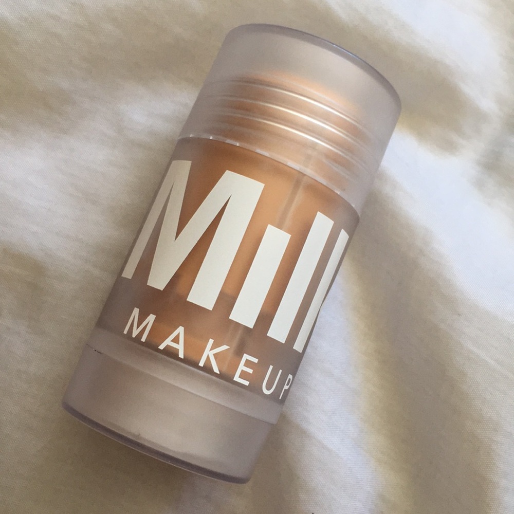 MILK MAKEUP BLUR STICK